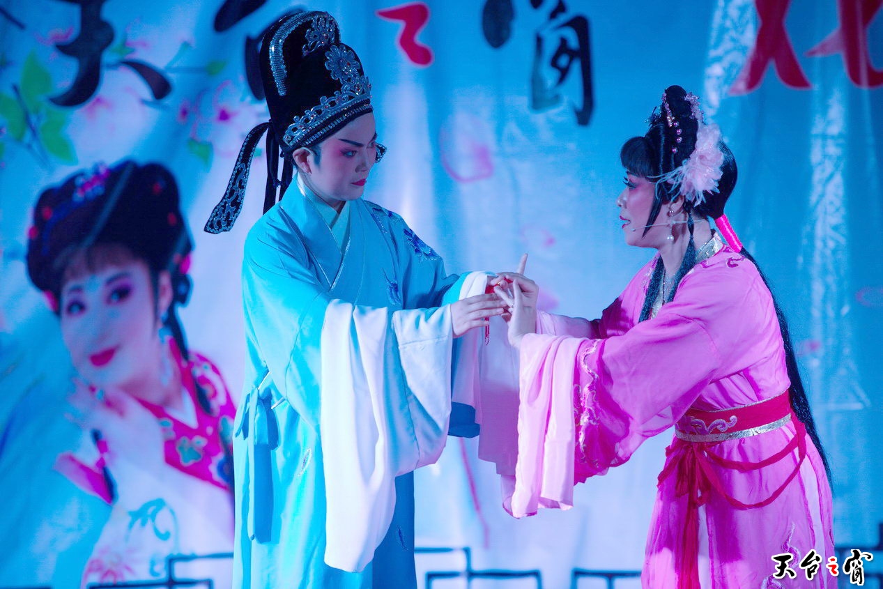 125A3967_调整大小.jpg