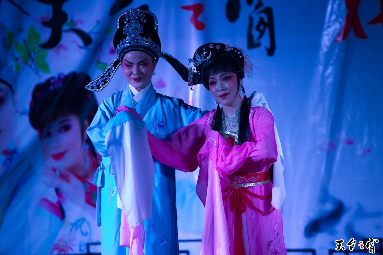 125A3972_调整大小.jpg