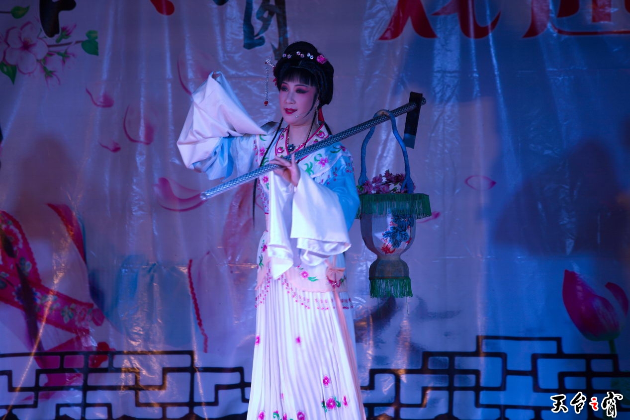 125A3779_调整大小.jpg