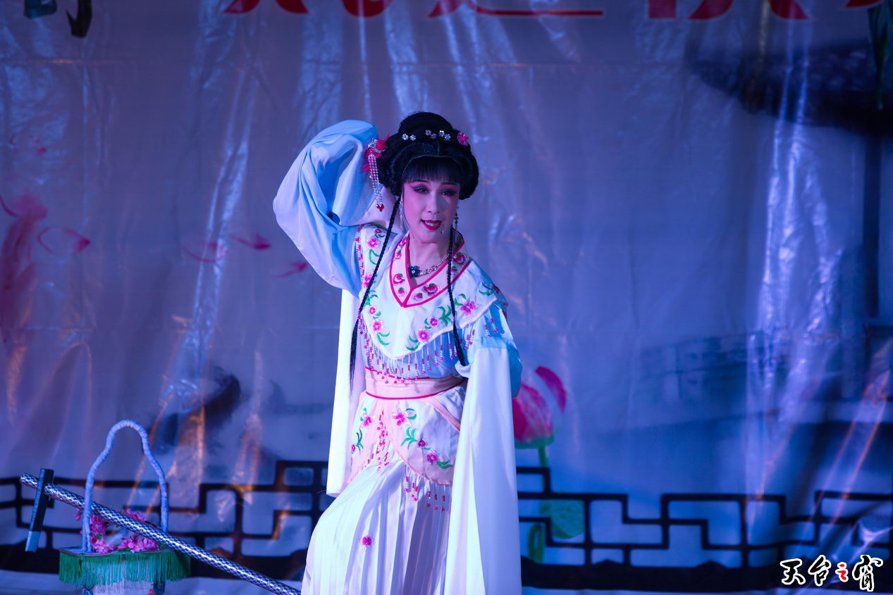 125A3789_调整大小.jpg