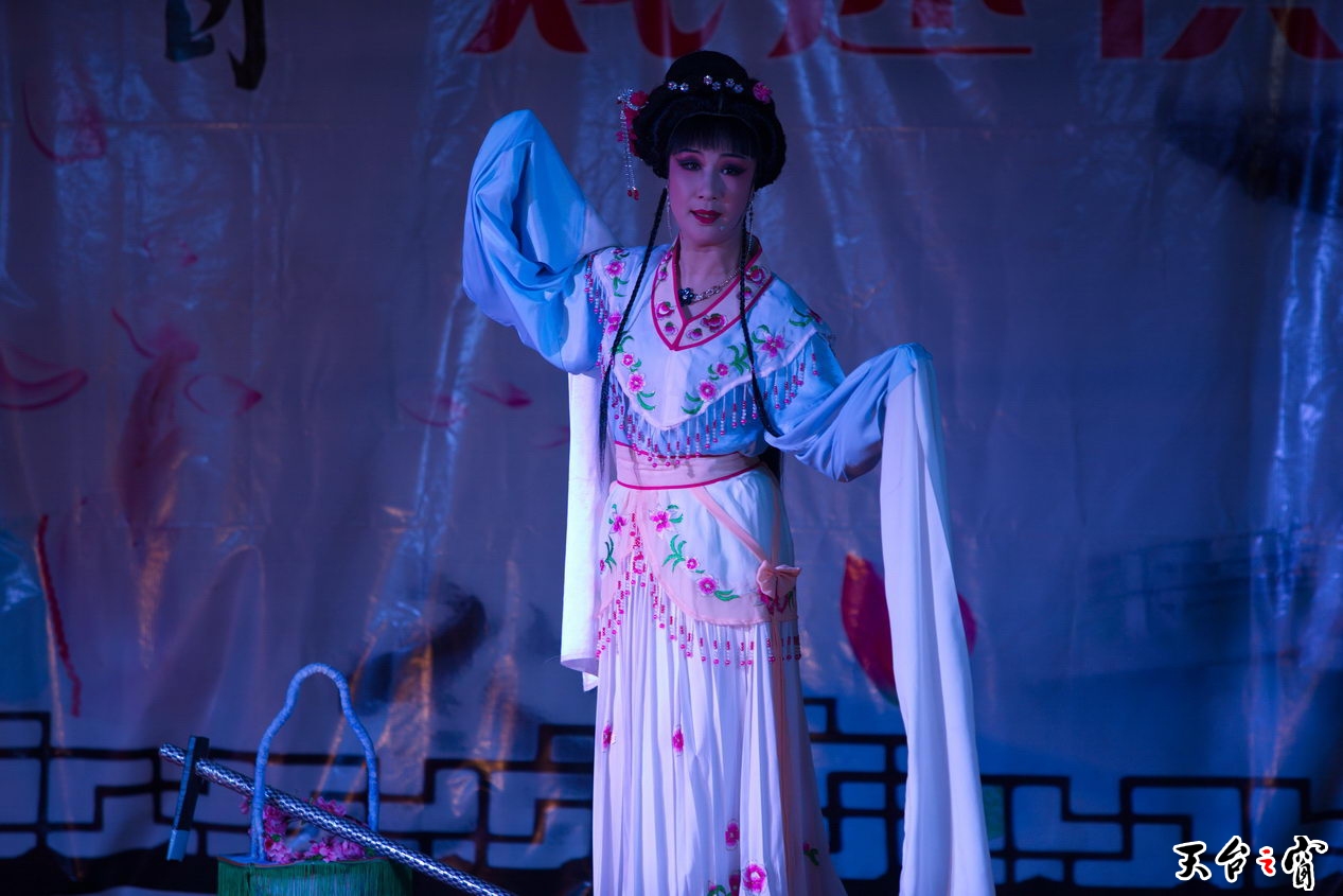 125A3792_调整大小.jpg