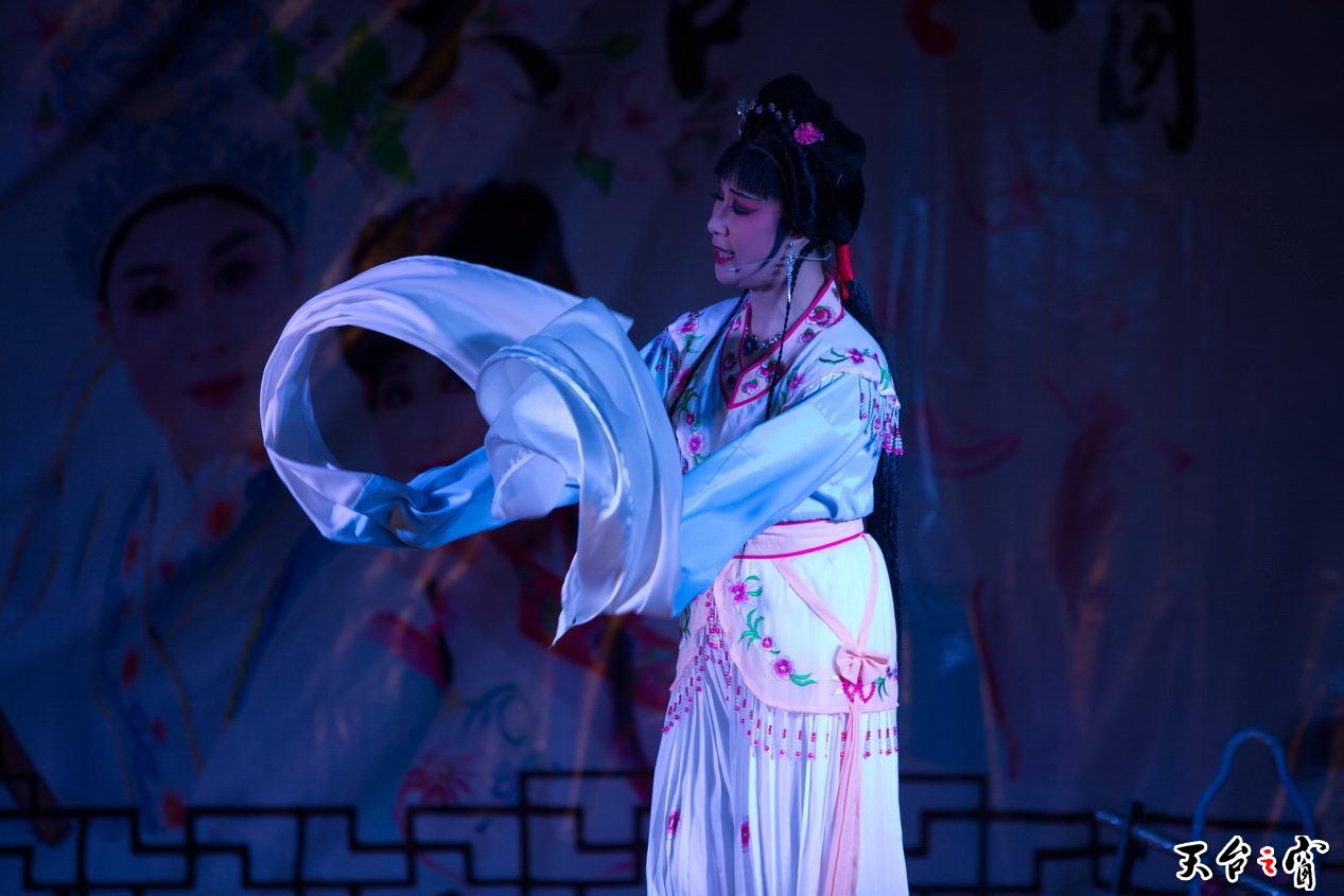 125A3798_调整大小.jpg