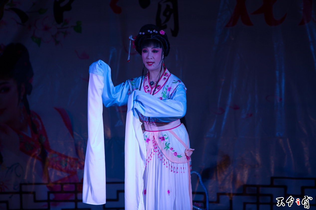125A3812_调整大小.jpg