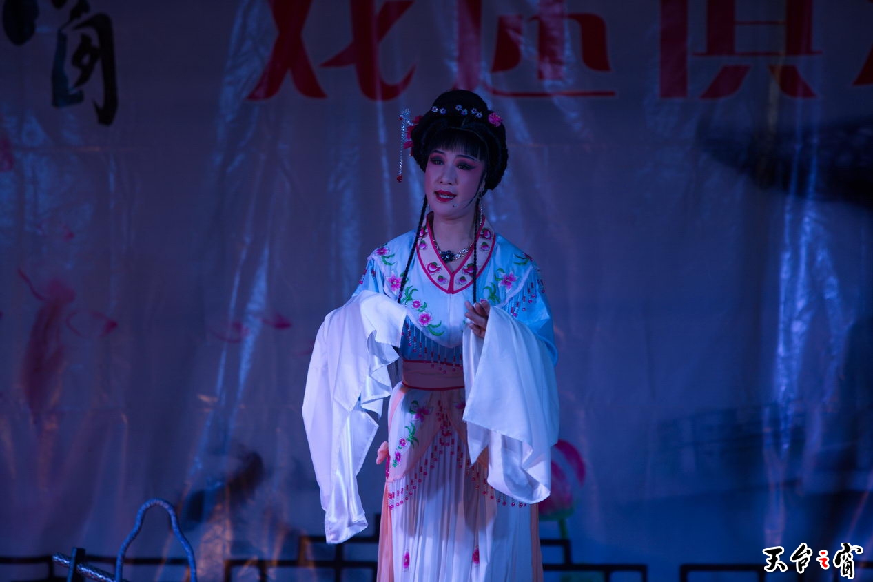 125A3816_调整大小.jpg