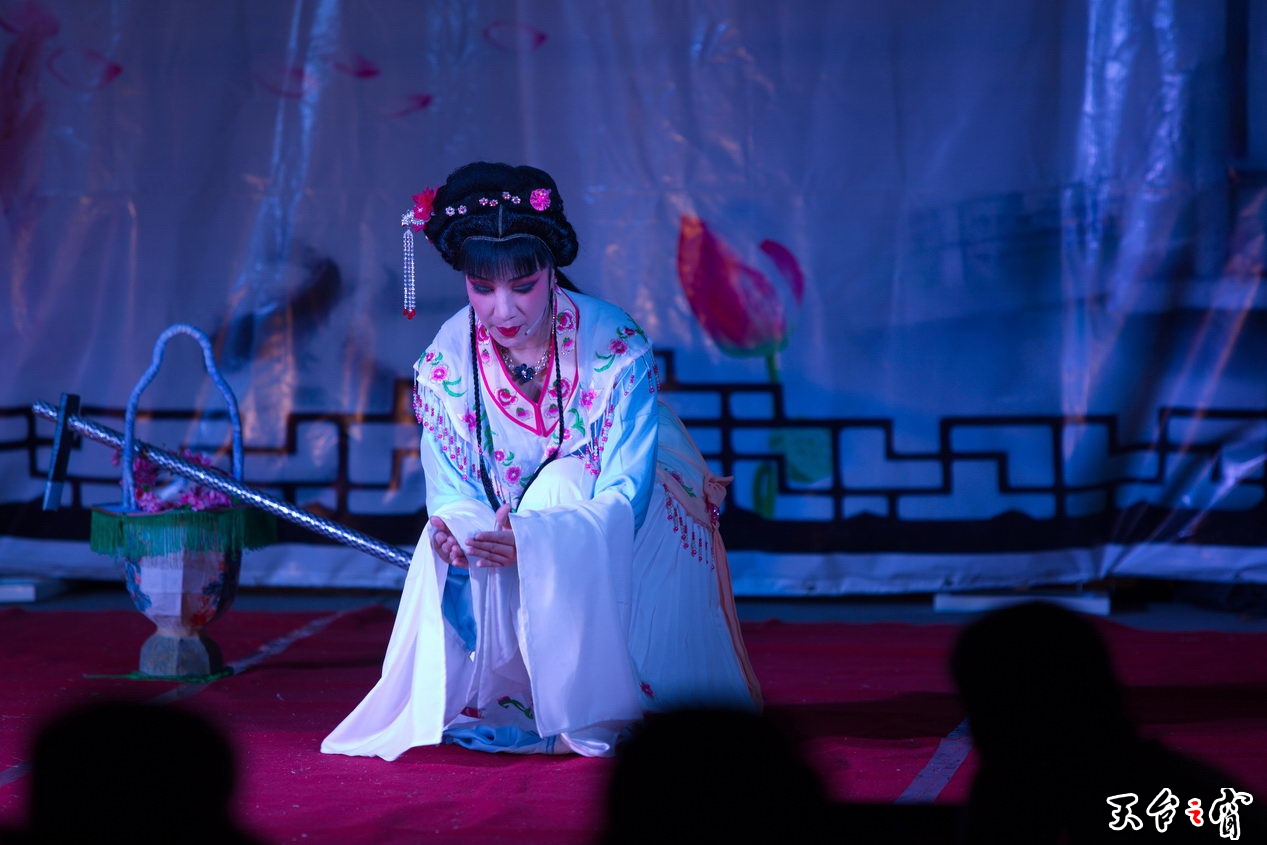 125A3817_调整大小.jpg
