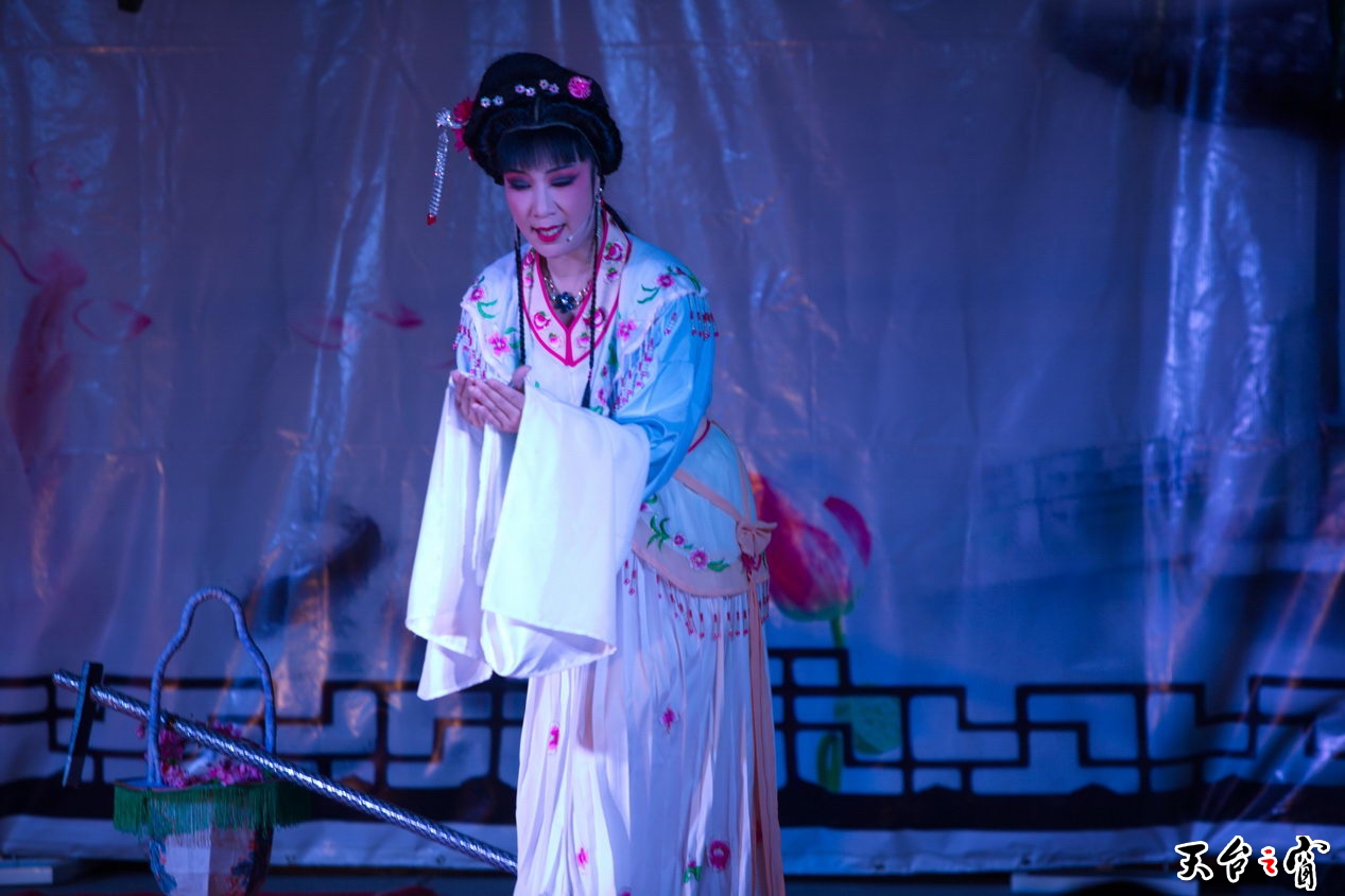 125A3818_调整大小.jpg
