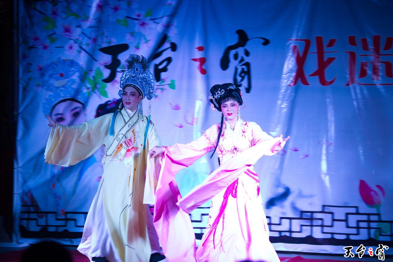 125A4183_调整大小.jpg