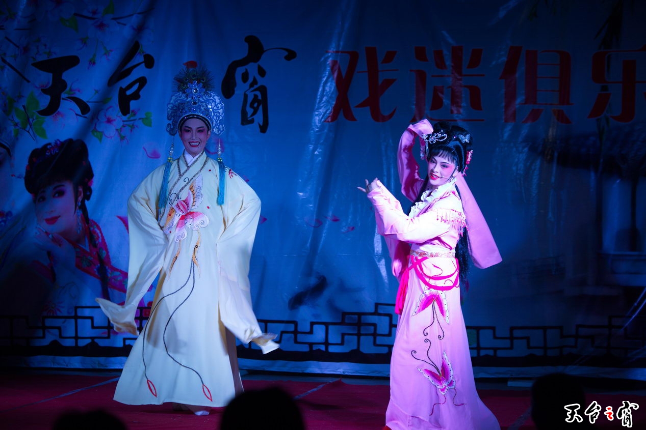 125A4186_调整大小.jpg