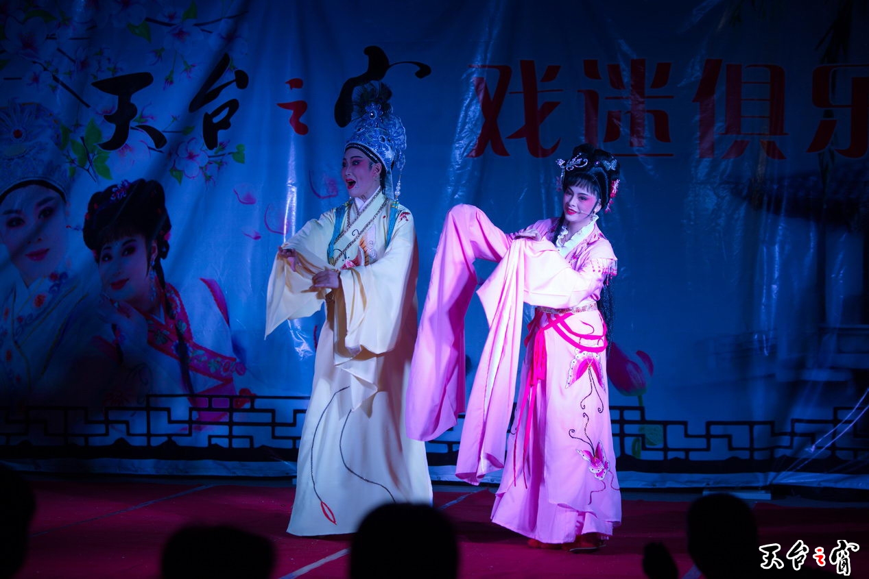 125A4189_调整大小.jpg