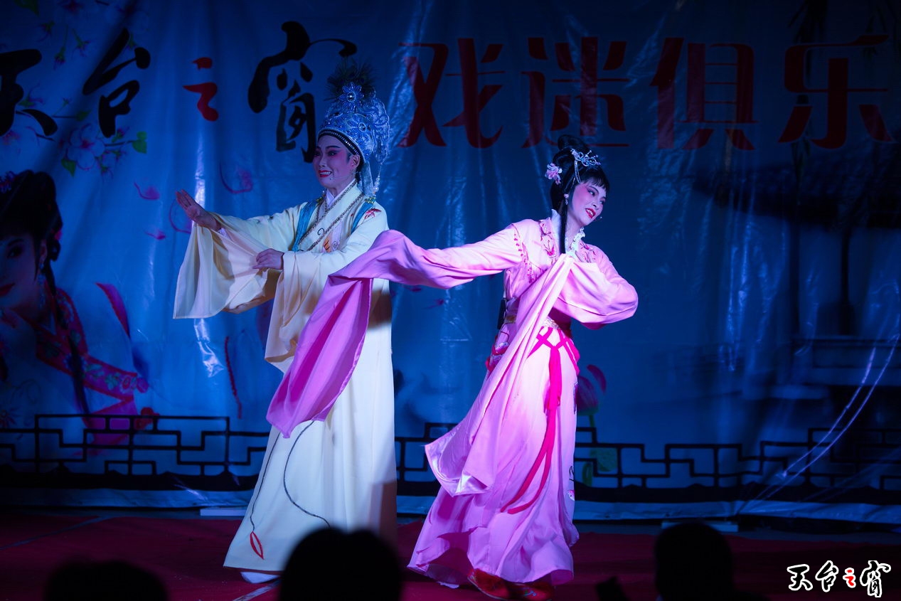 125A4192_调整大小.jpg