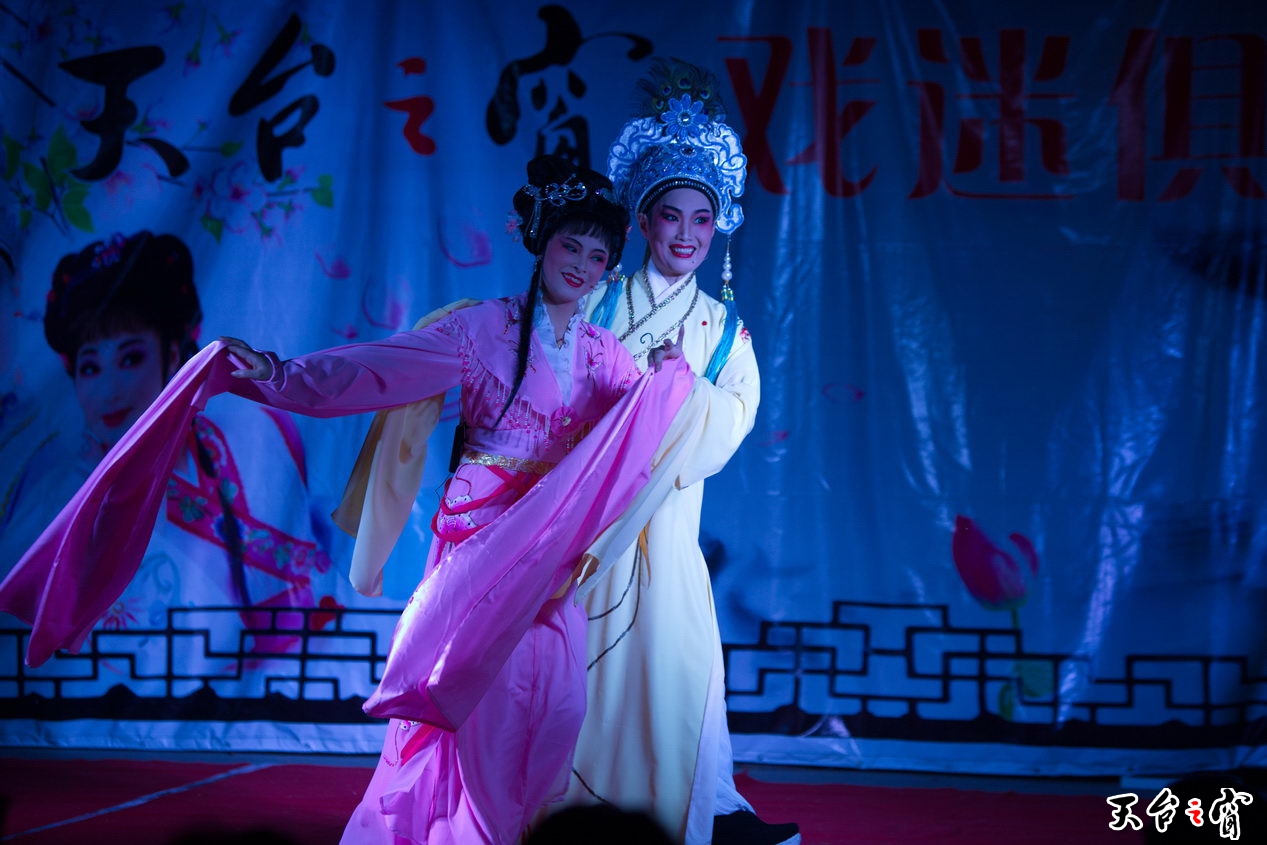 125A4204_调整大小.jpg