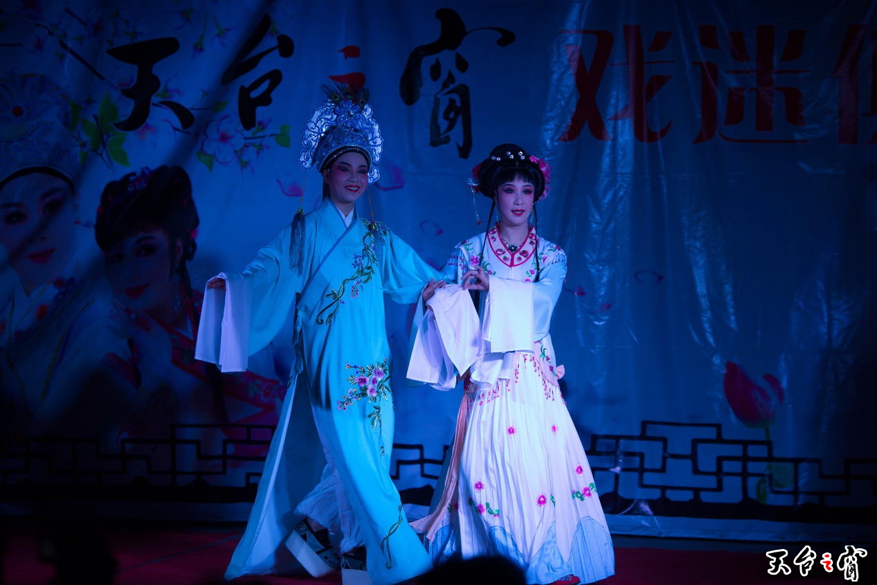 125A4209_调整大小.jpg