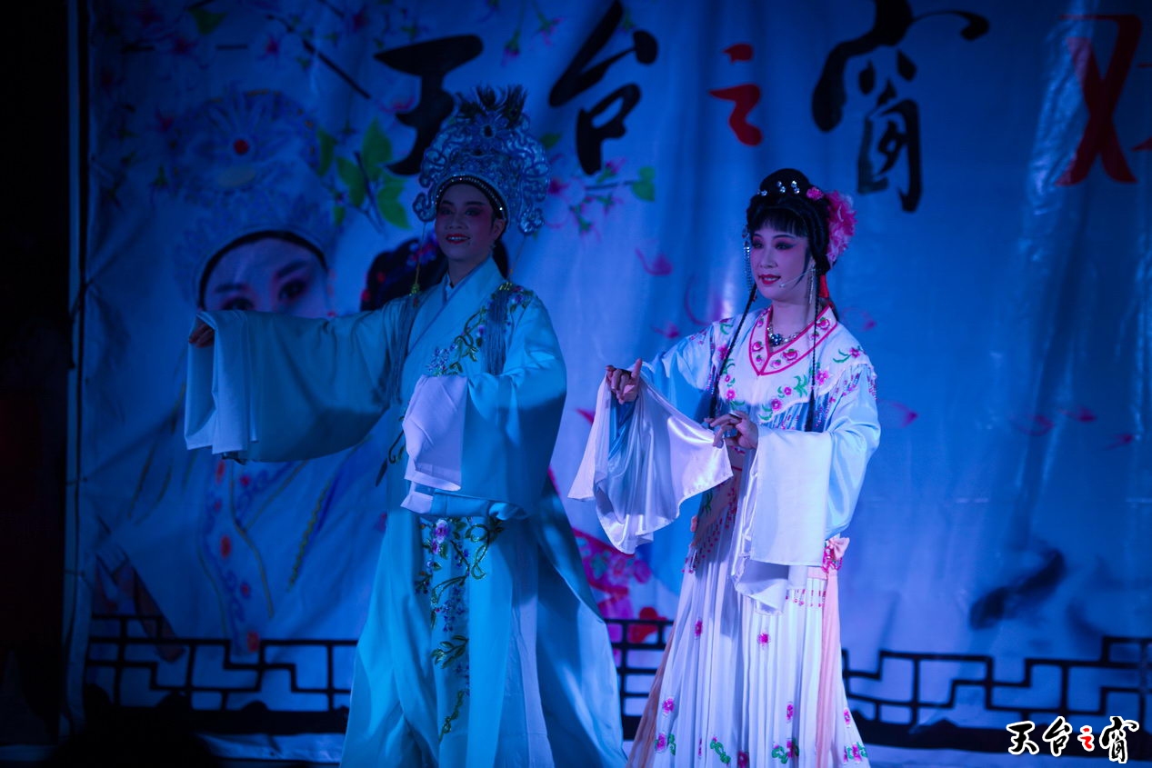 125A4211_调整大小.jpg
