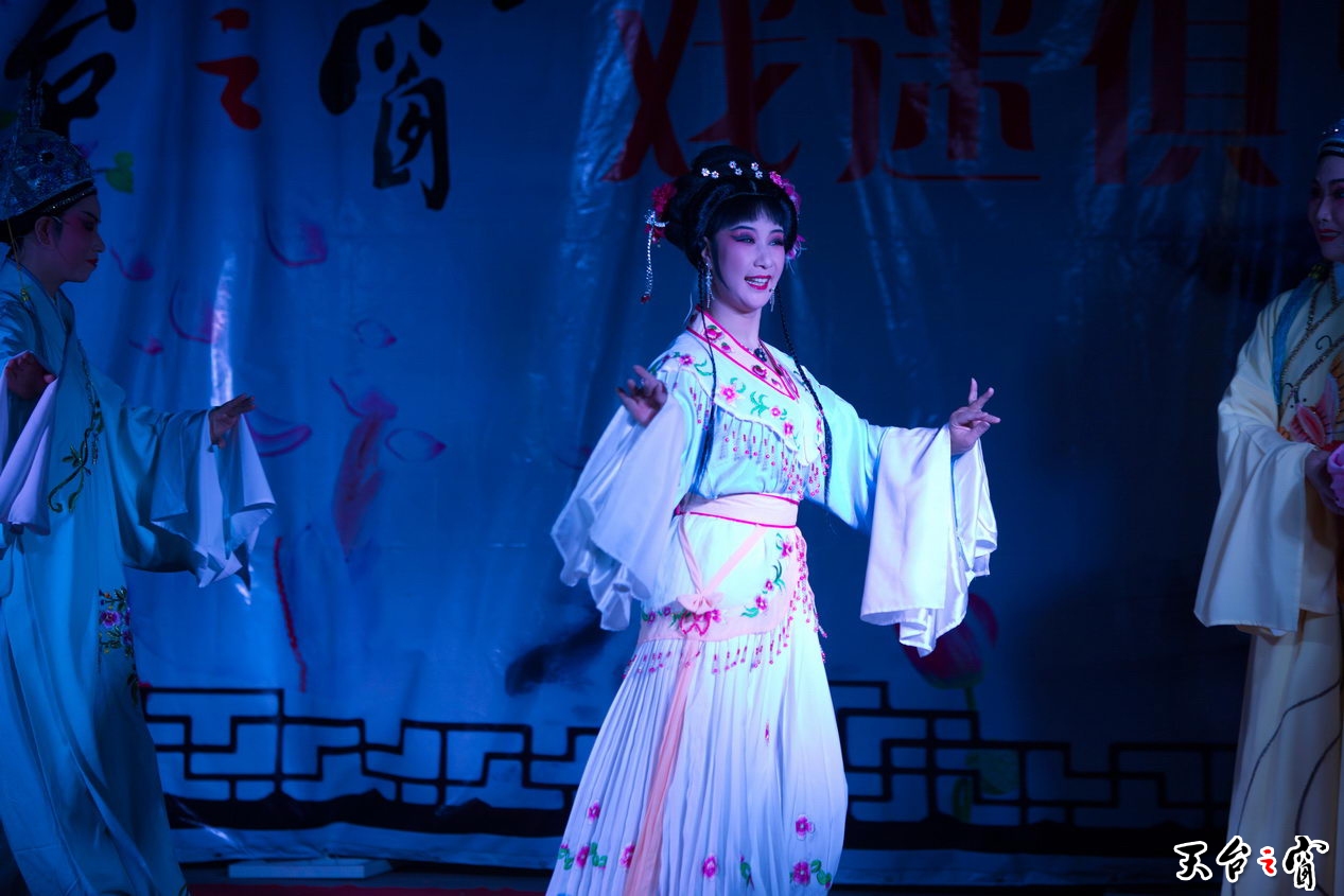 125A4212_调整大小.jpg