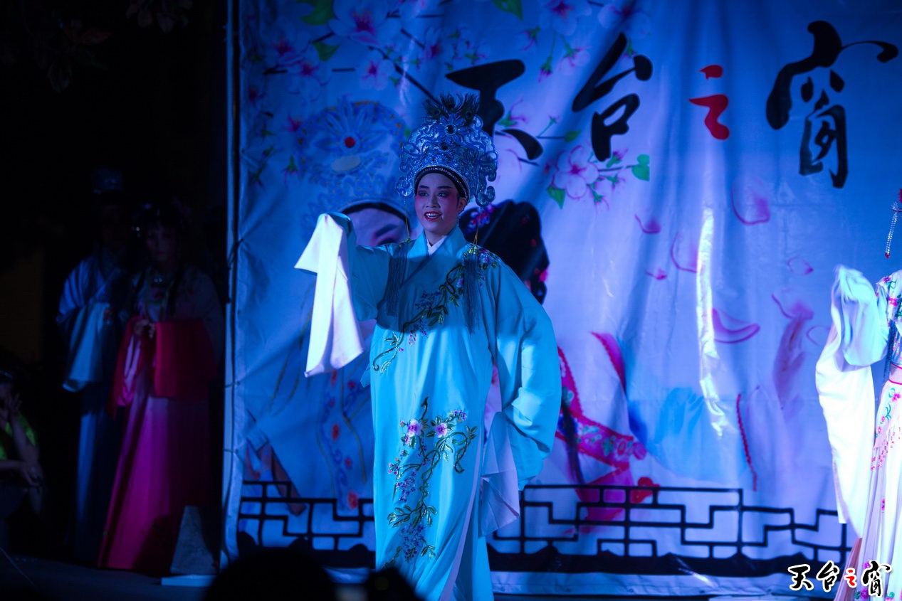 125A4215_调整大小.jpg
