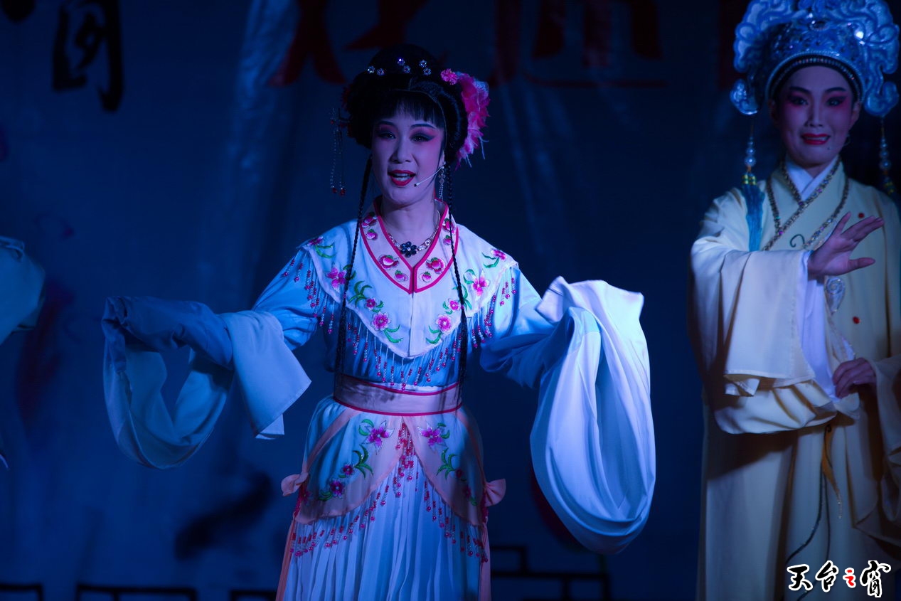 125A4216_调整大小.jpg