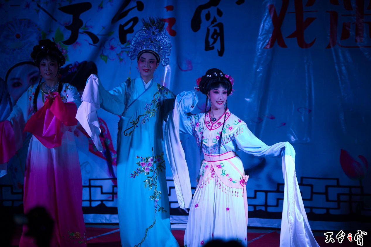 125A4217_调整大小.jpg