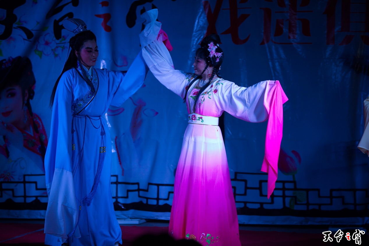 125A4228_调整大小.jpg