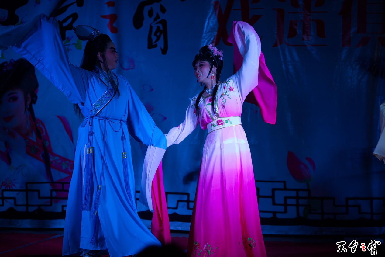125A4232_调整大小.jpg