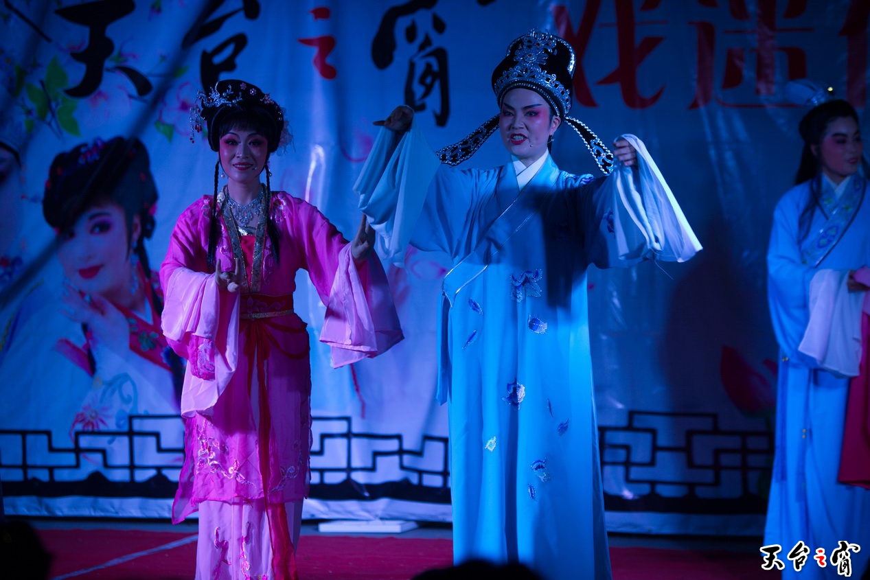 125A4239_调整大小.jpg