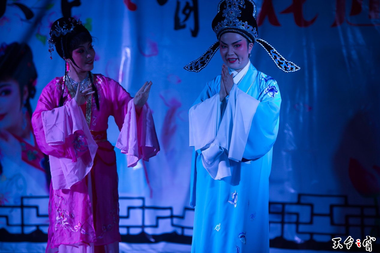 125A4240_调整大小.jpg