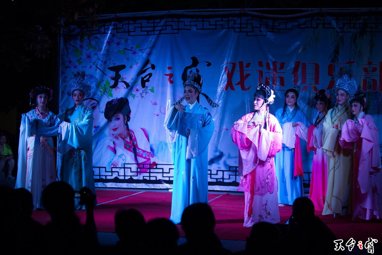 125A4250_调整大小.jpg