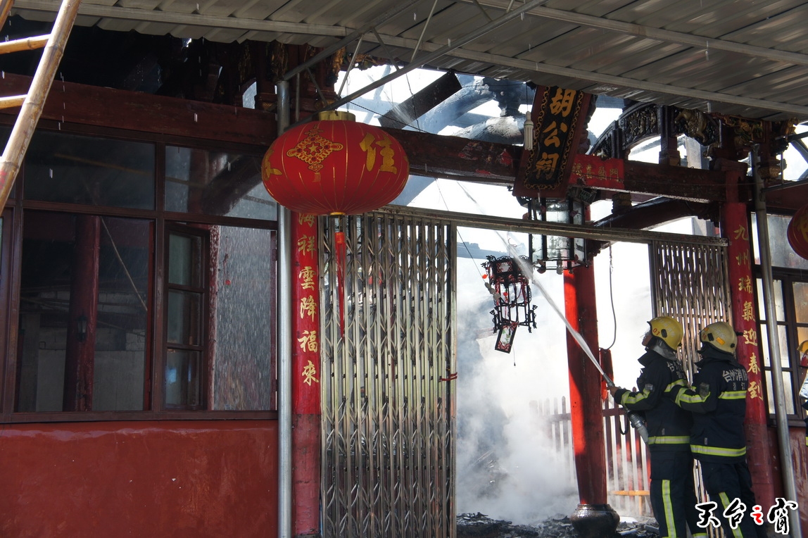 DSC01035_调整大小.JPG
