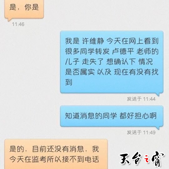 1111.jpg