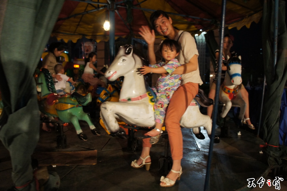DSC01116_调整大小.JPG