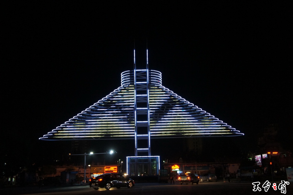 DSC01137_调整大小.JPG