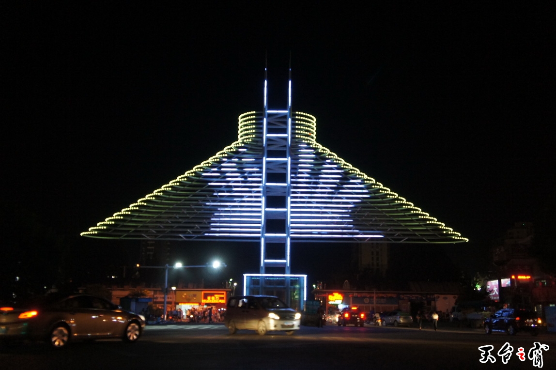 DSC01141_调整大小.JPG