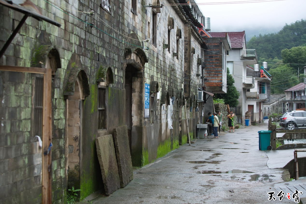 125A4552_调整大小.jpg
