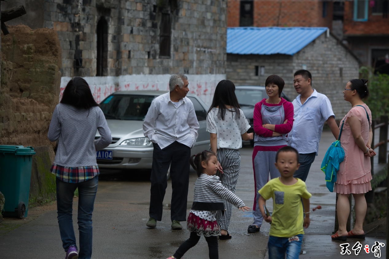 125A4563_调整大小.jpg