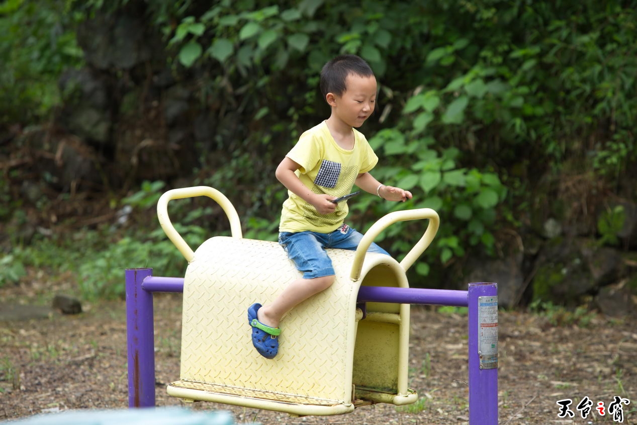125A4573_调整大小.jpg