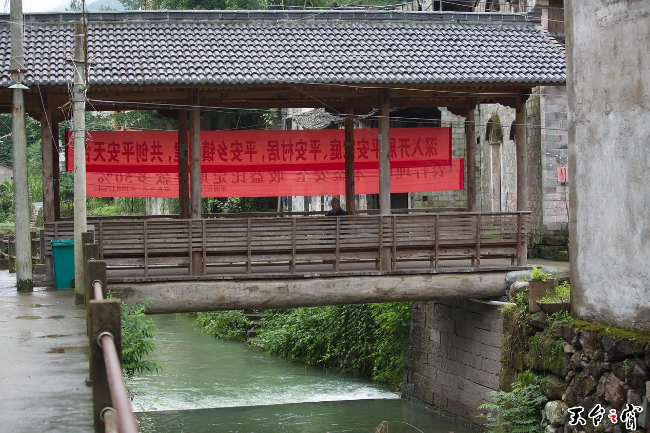 125A4593_调整大小.jpg