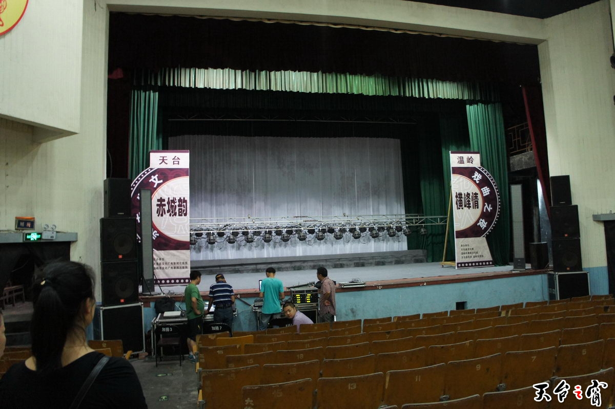 DSC01347_调整大小.jpg