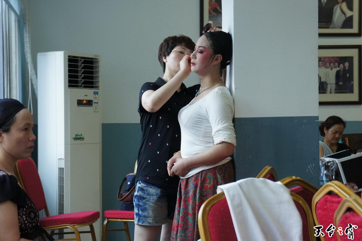 DSC01373_调整大小.jpg