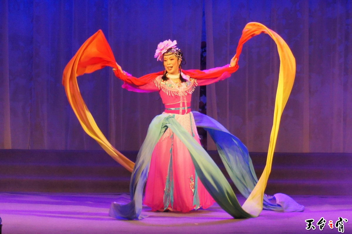 DSC01392_调整大小.jpg
