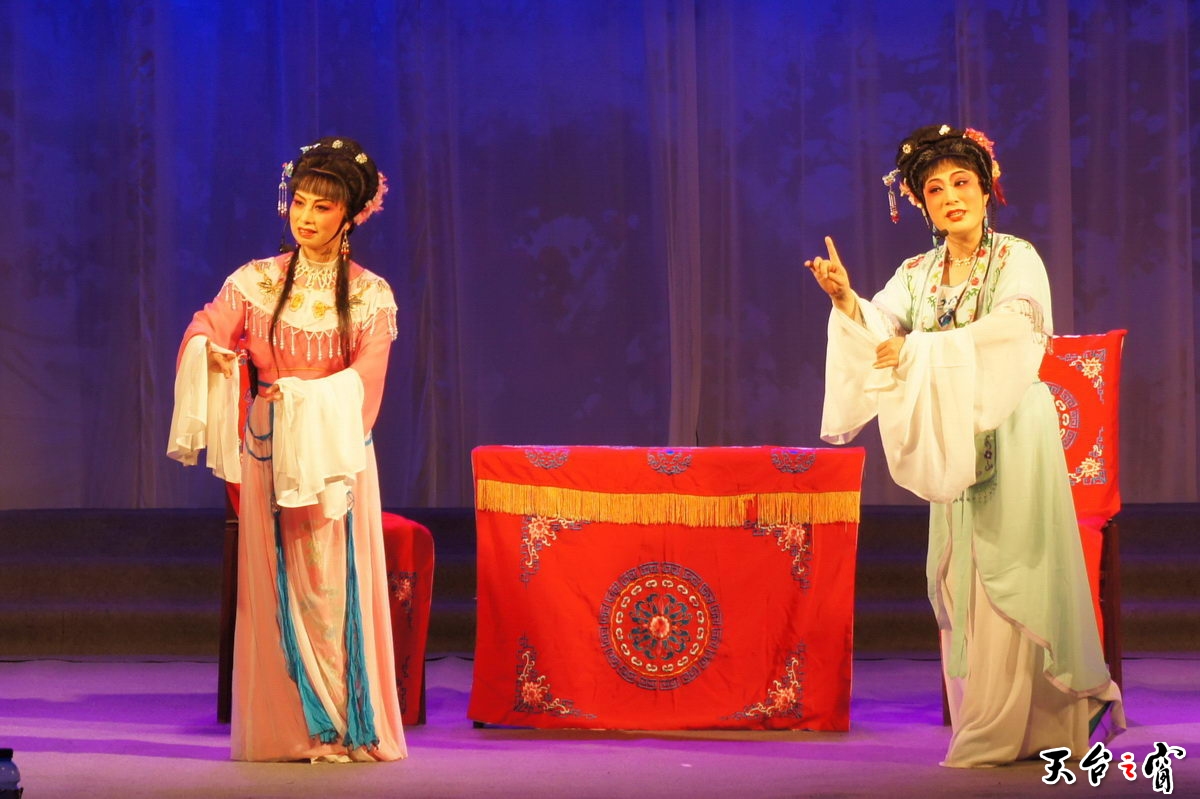 DSC01397_调整大小.jpg