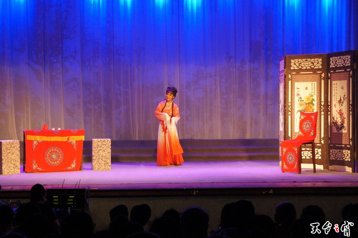 DSC01412_调整大小.jpg