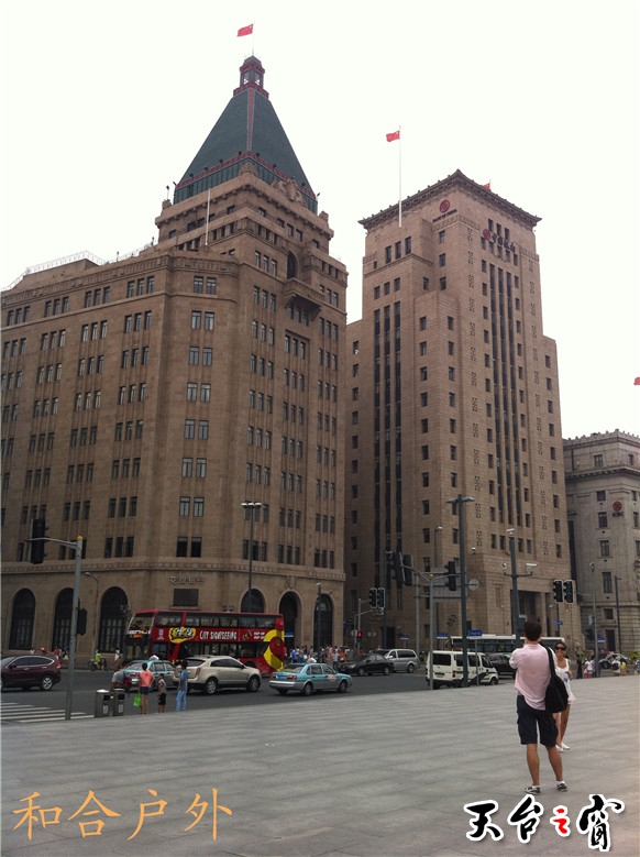 IMG_0173_副本.jpg