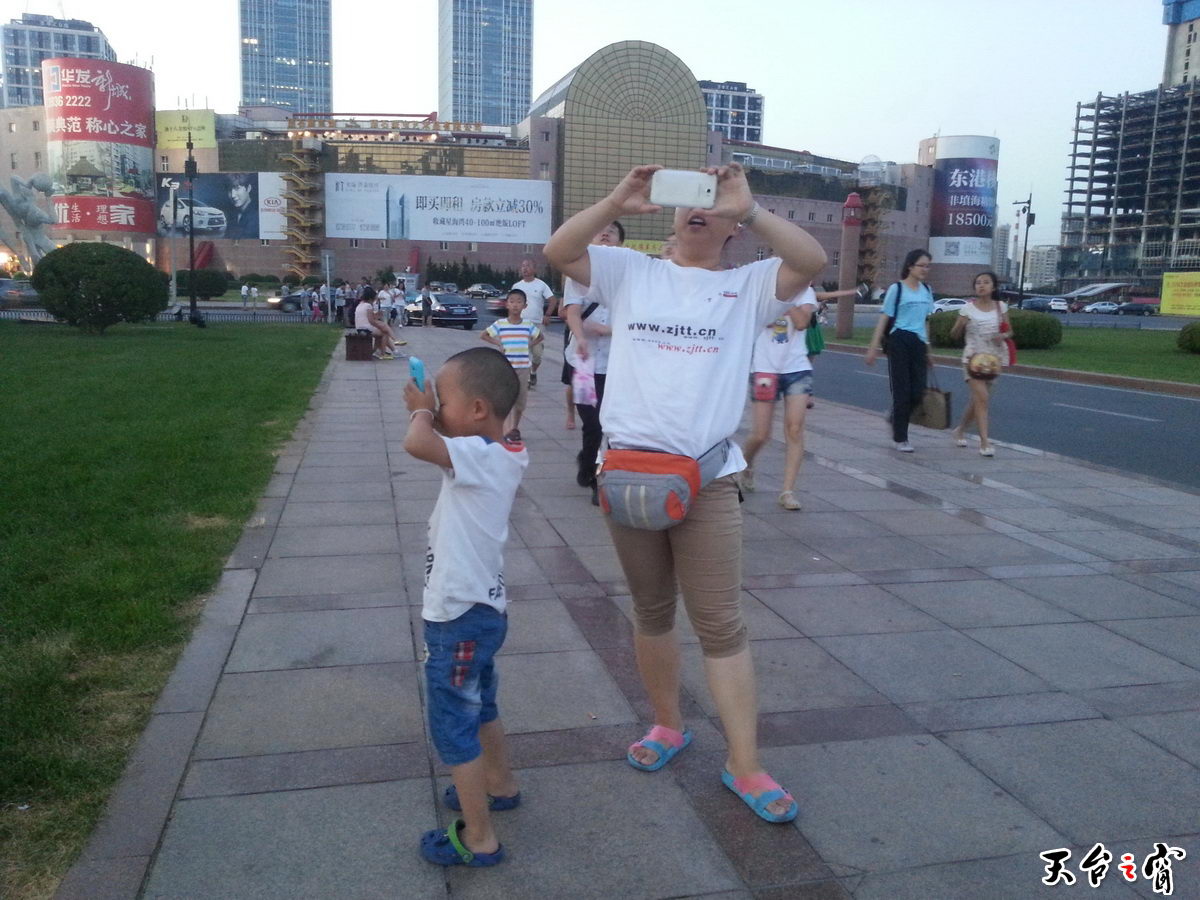 20140812_190311_调整大小.jpg