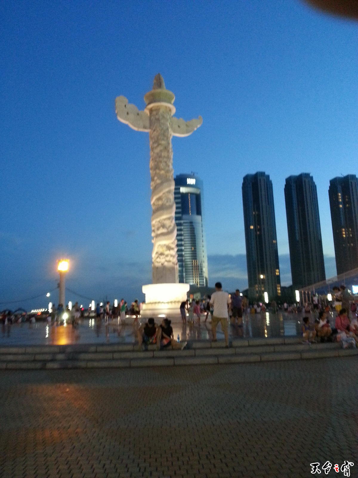 20140812_191442_调整大小.jpg
