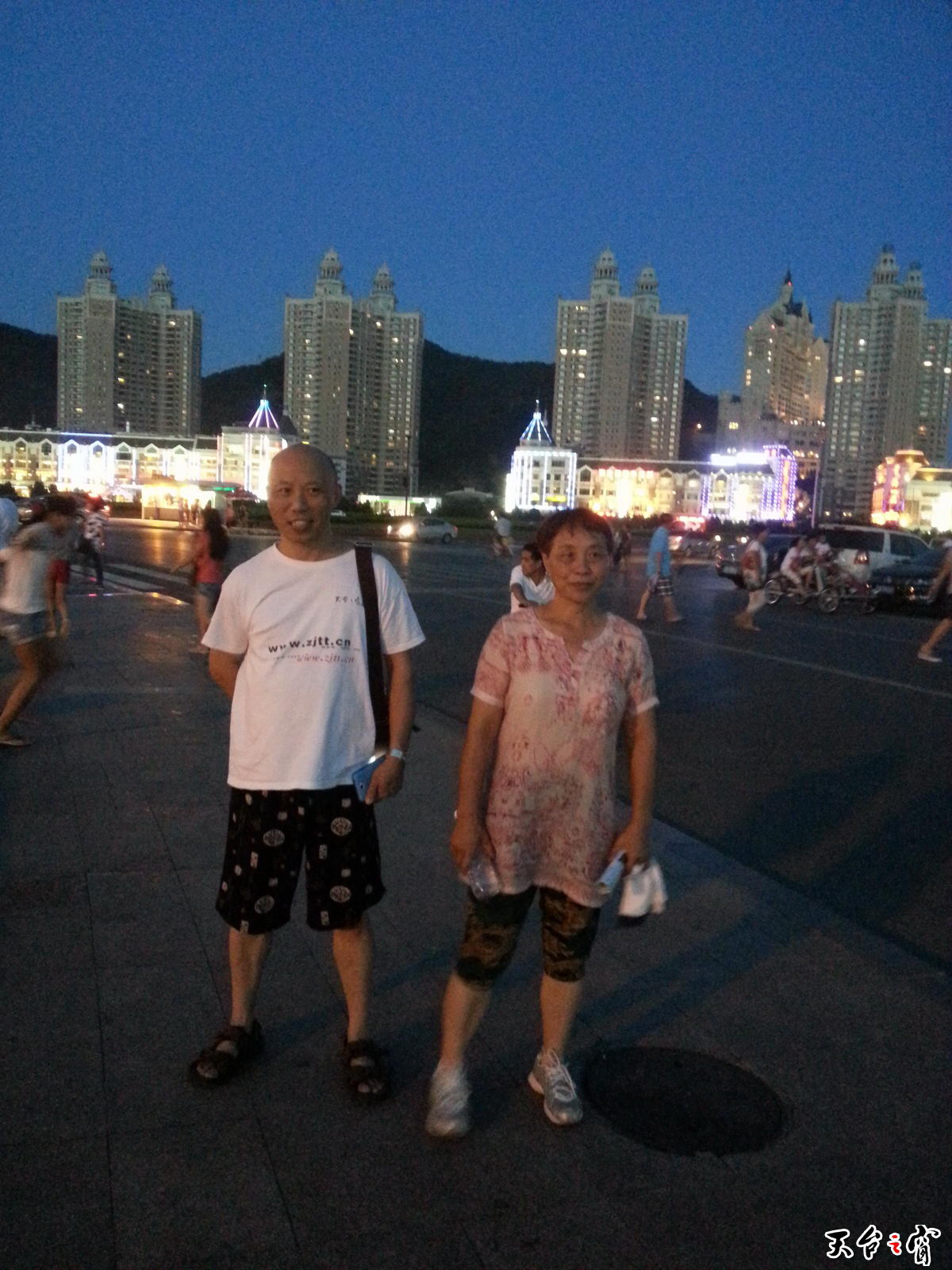 20140812_191816_调整大小.jpg