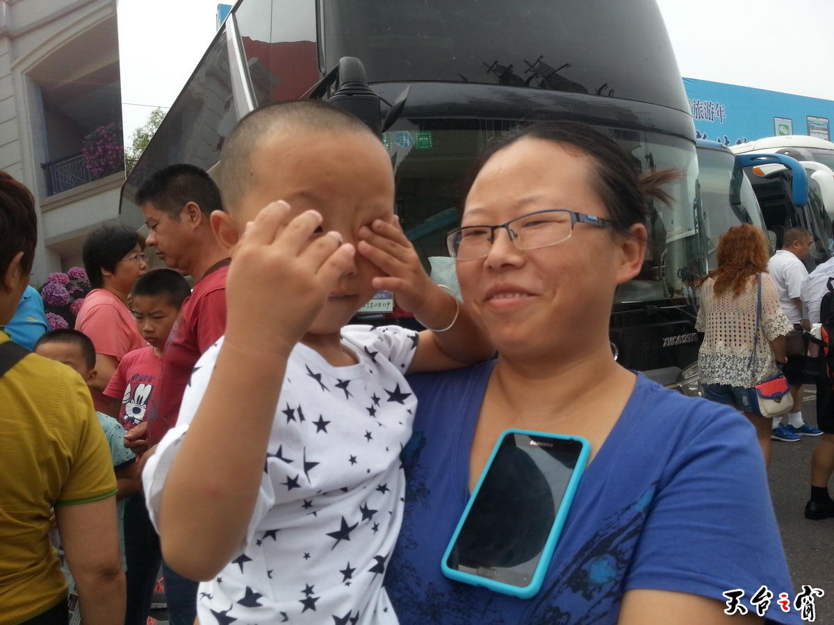 20140813_092818_调整大小.jpg