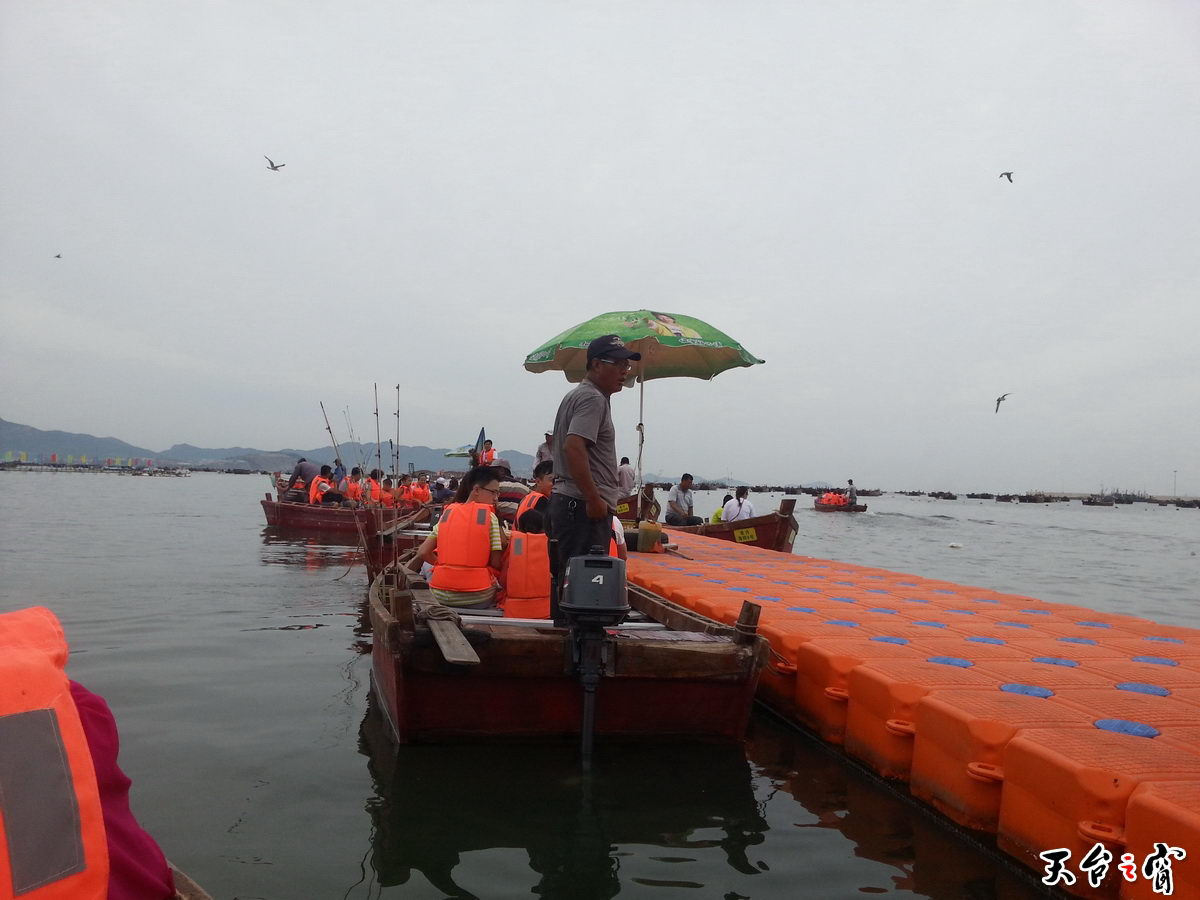 20140813_100145_调整大小.jpg