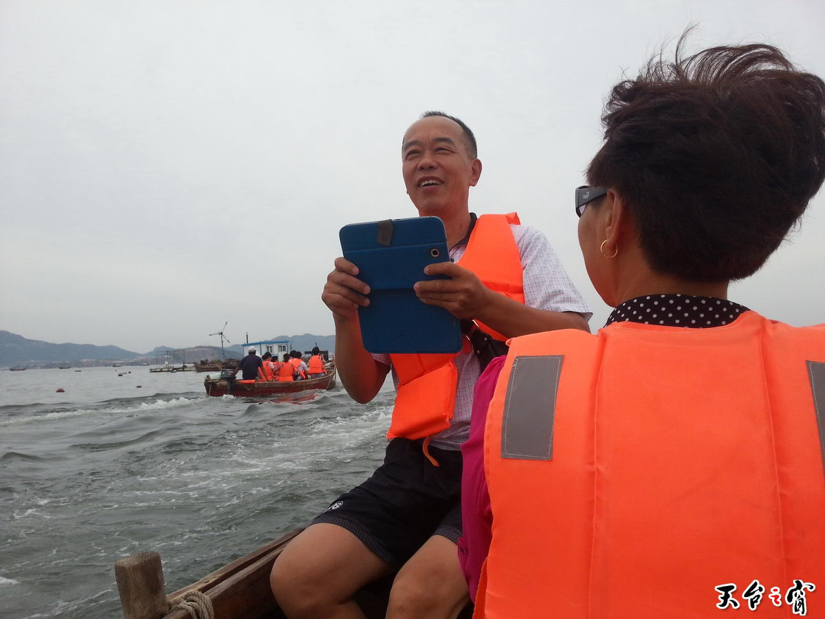 20140813_100747_调整大小.jpg
