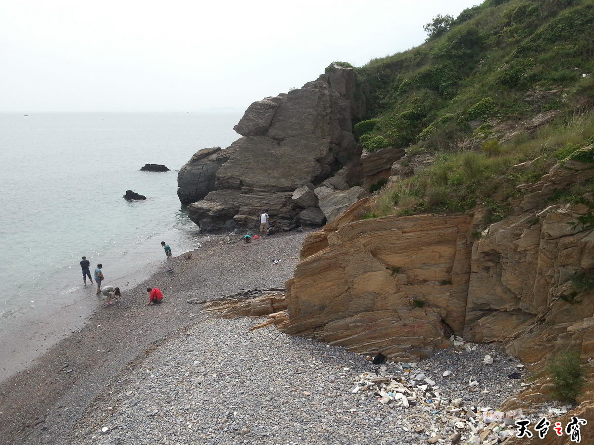 20140813_131700_调整大小.jpg