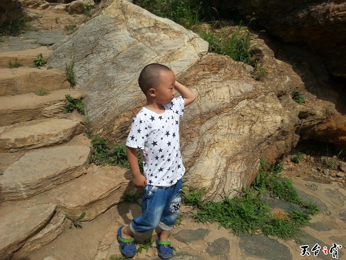 20140813_134618_调整大小.jpg