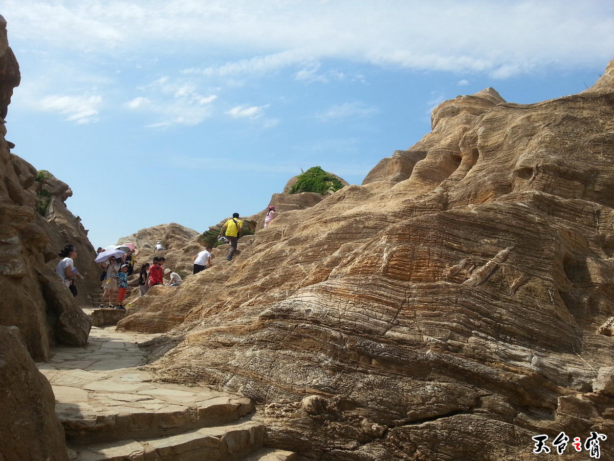 20140813_135245_调整大小.jpg